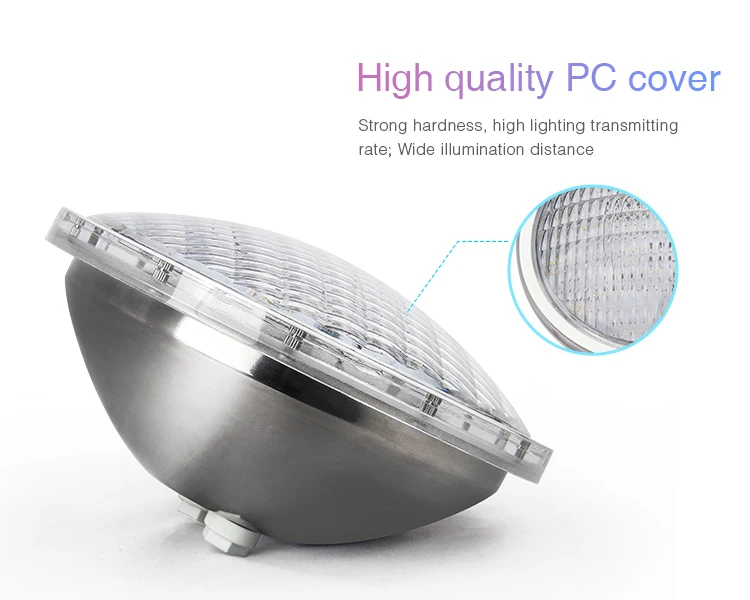 Milight WL-433 433 МГц шлюз DC5V/500mA WiFi-lEEE 802,11 b/g/n 2,4 ГГц Поддержка третьи вечерние/смартфон приложение/DMX512 управление