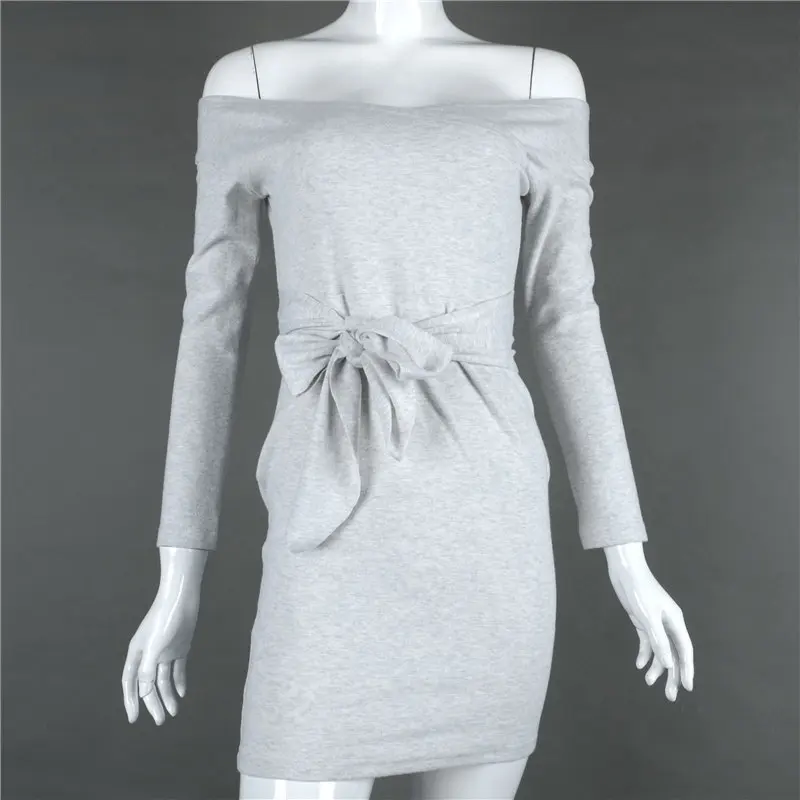 Сексуальный низкий воротник глубокий V обернутый грудь галстук бабочка с