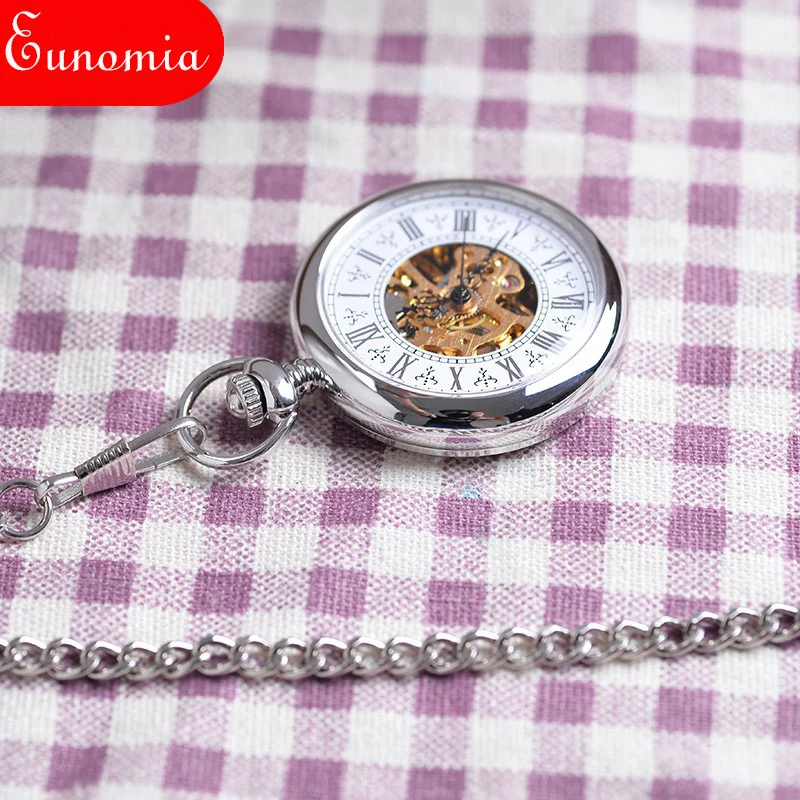 Простые продажи по оптовой цене высококачественные антикварные винтажные