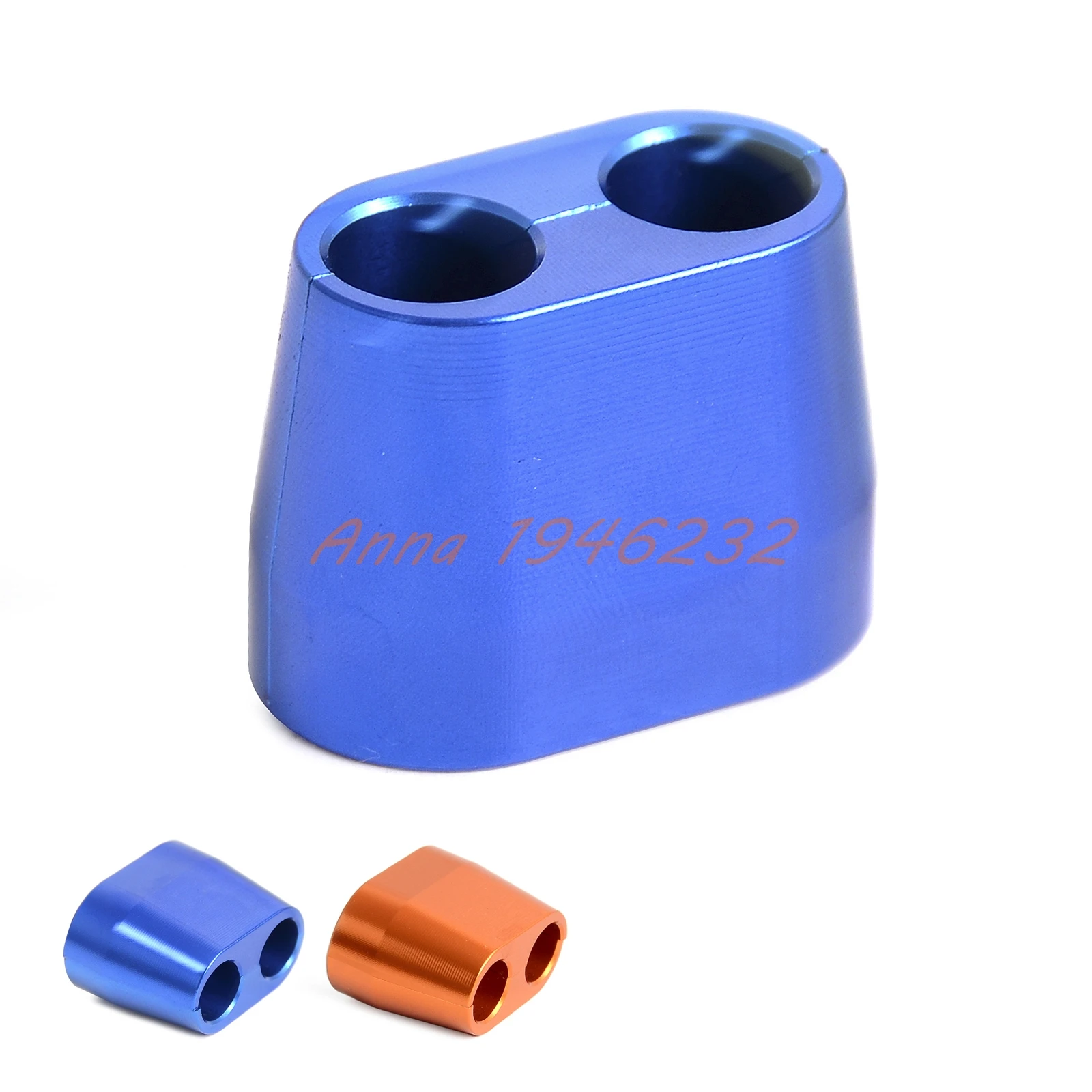 Защитный кожух дроссельной заслонки для KTM 390 Duke 250 350 400 450 500 520 525 XCF EXCF XCFW SXF EXC SX SMR