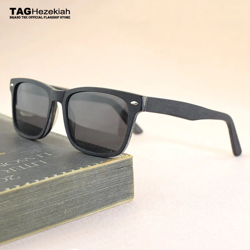 2017 брендовые дизайнерские солнцезащитные очки в стиле ретро высокого качества