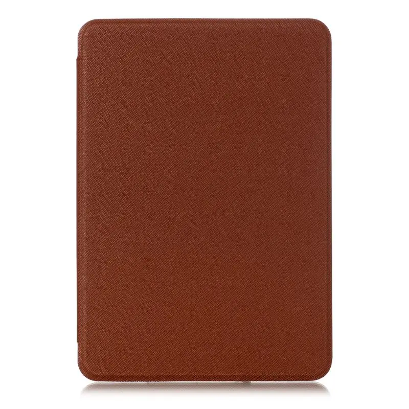Магнитный умный чехол для Amazon Kindle Paperwhite 4 Ультратонкий книжка Paperwhite4 с функцией