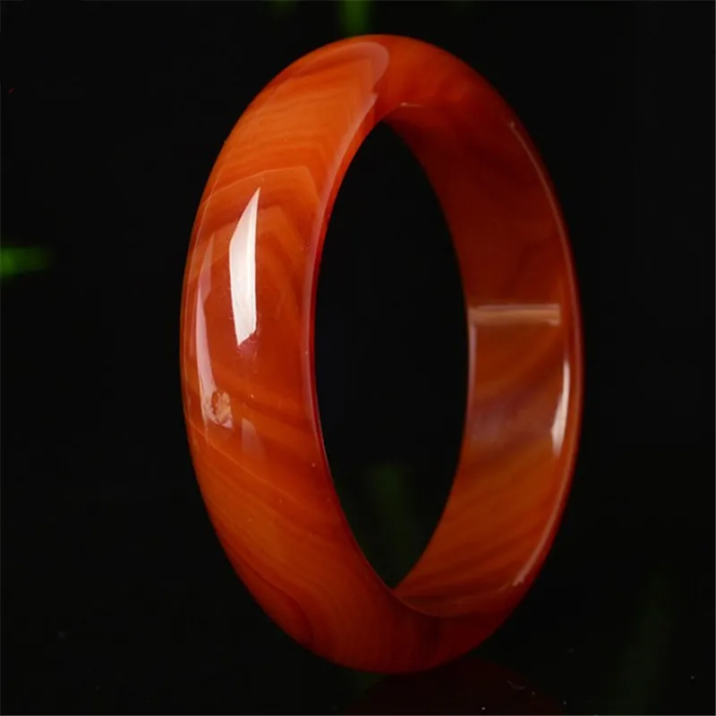 100% натуральный камень ручной работы свитер цепочка ожерелье кулон ювелирные