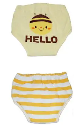 2 шт. тренировочные штаны для мальчиков и девочек на 6 этажей | Мать ребенок