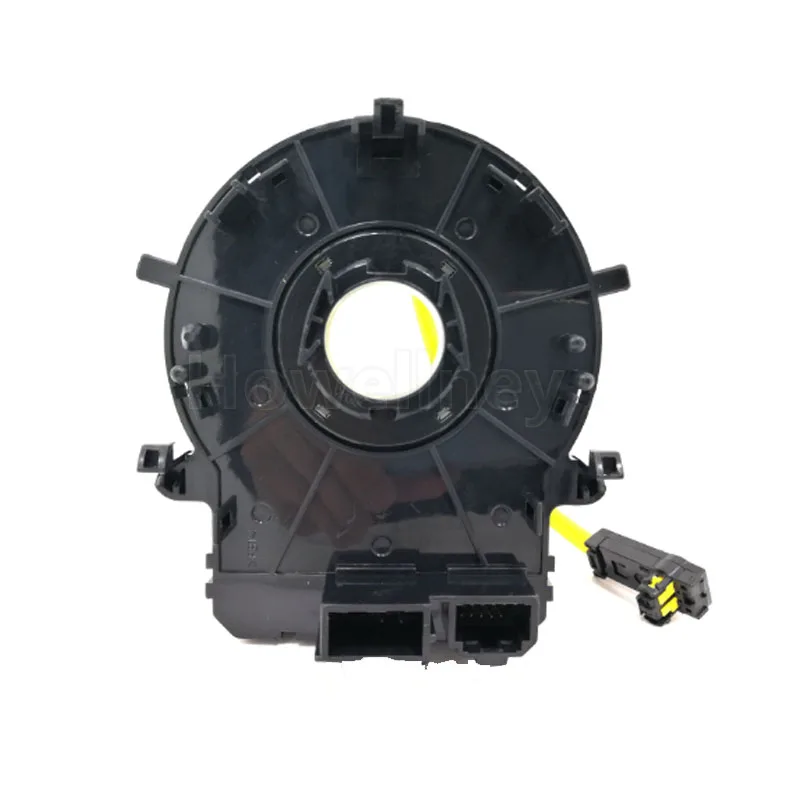 93490-2K200 934902K200 комбинированный переключатель катушки для hyundai IX35 для Kia Soul Форте Cerato