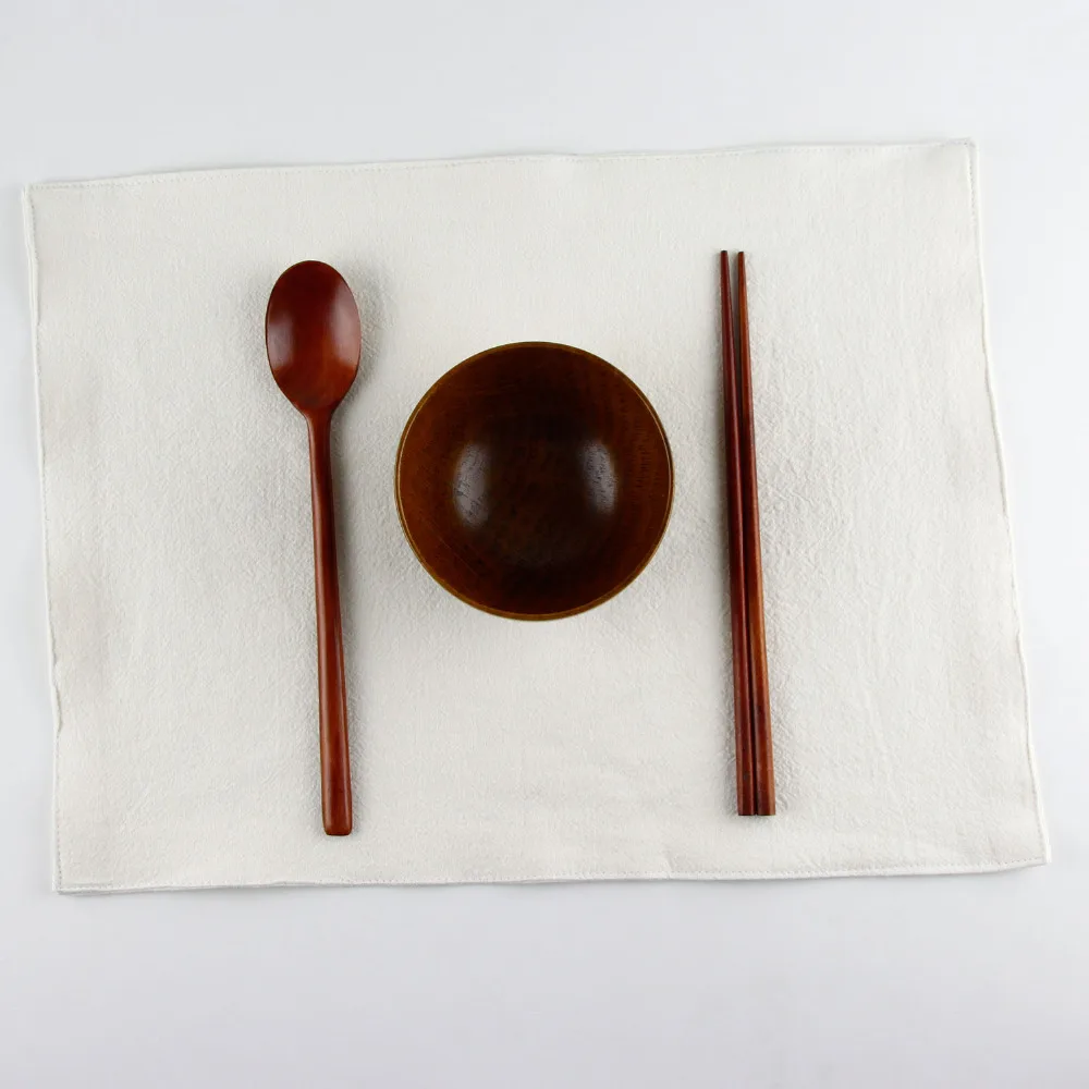 Высококачественный промытый строительный теплоизоляционный коврик для