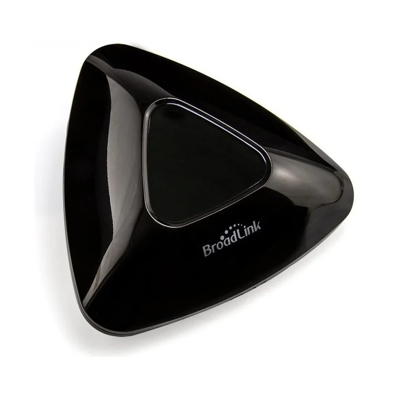 Пульт дистанционного управления электрических приборов открытый Wi Fi + ИК РФ|universal