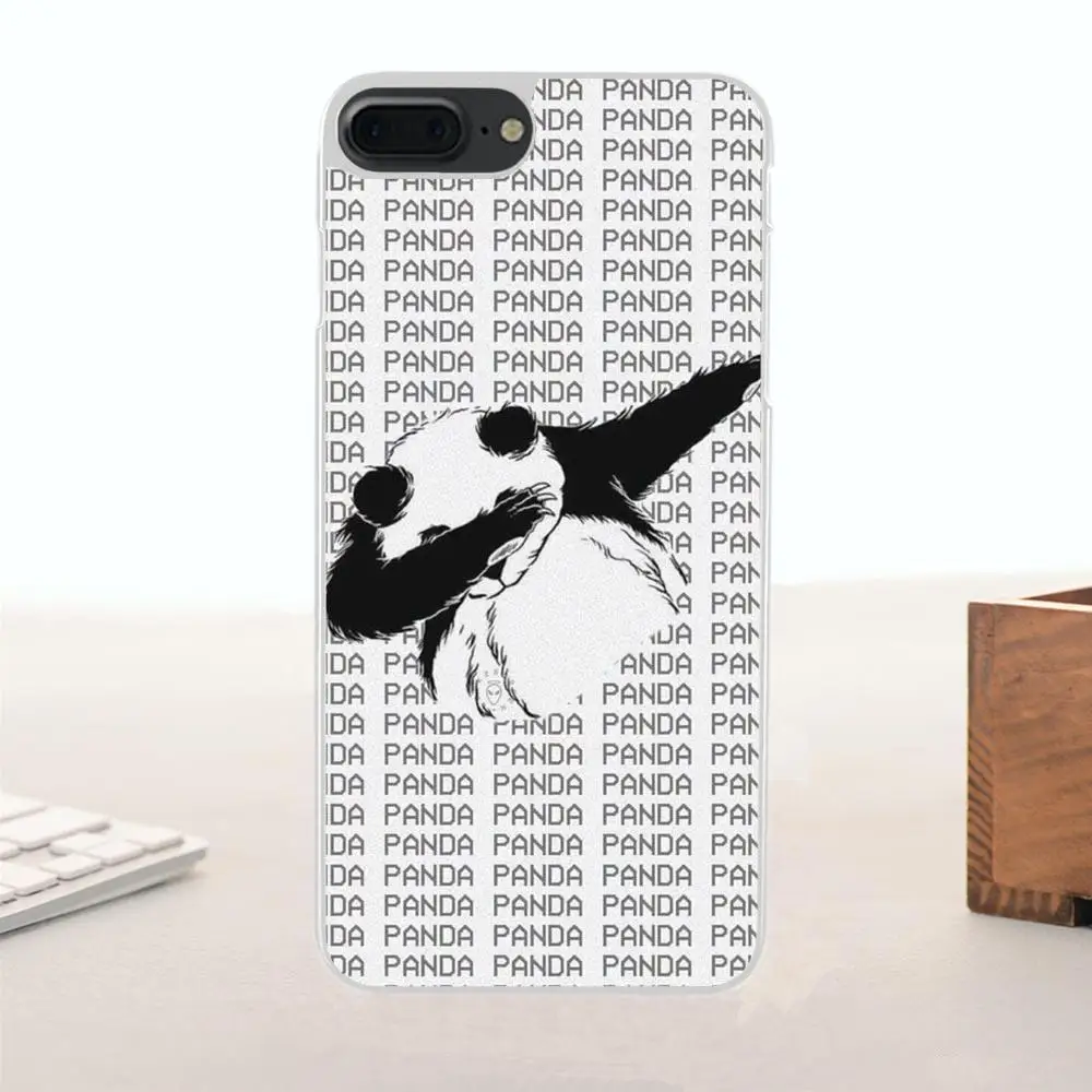 Bixedx Dab Dance Superme для Huawei Honor Mate 7 7A 8 9 10 20 V8 V9 V10 G Lite Play Mini Pro P Smart TPU на заказ|Бамперы| |