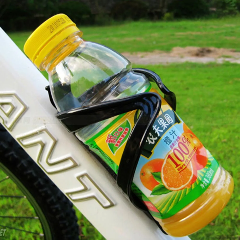 Swelgo 3 шт./лот регулируемый велосипедный держатель для бутылок (Велоспорт)