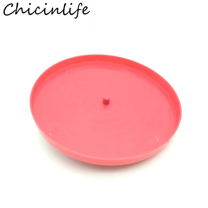 Chicinlife 1 шт. Спиннер для взрослых игра действие инструкция Игрушка аксессуары