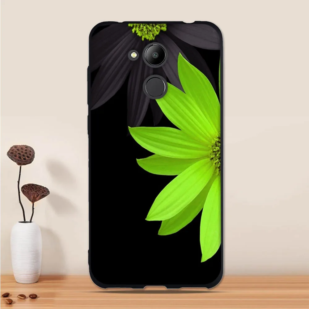 Чехол для huawei Honor 6C Pro 5,", силиконовый чехол, чехол для huawei Honor 6C 6 C Pro V9 Play, защитный чехол из ТПУ