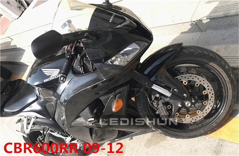 Слайдер рамка Ползунки защита двигателя защитная крышка от падения для Honda CBR600RR