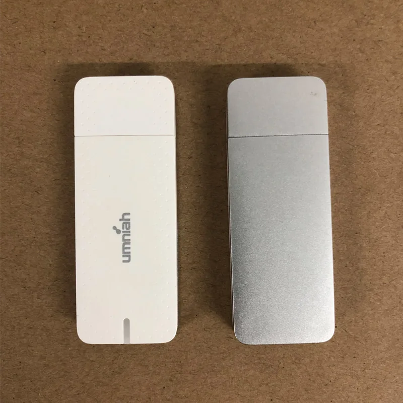 Разблокированный HUAWEI E369 Himini 21 Мбит/с 3g USB модем 3g ключ PK zte XIAOMI