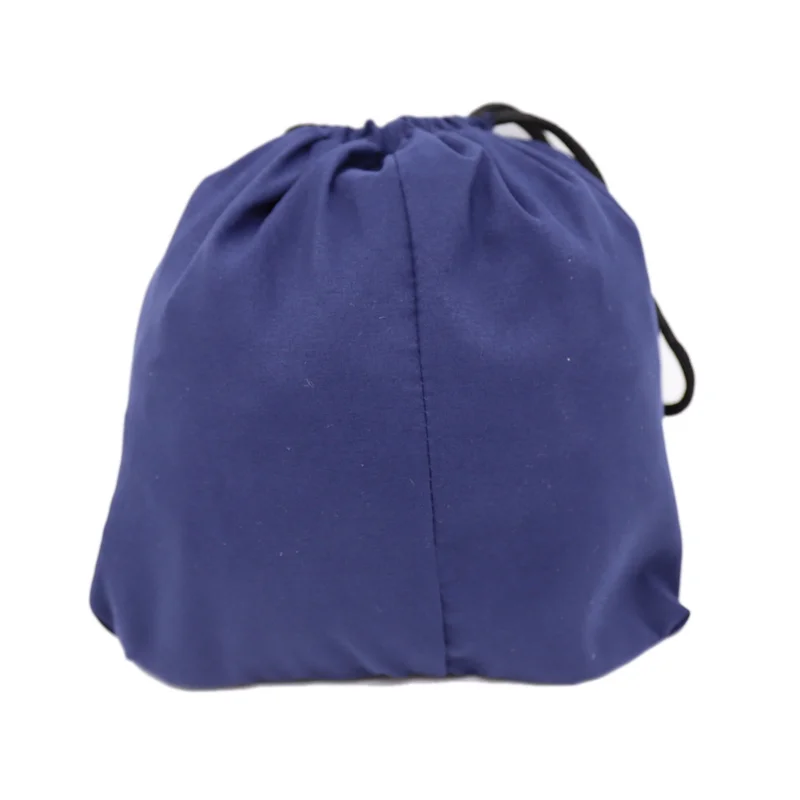 

Baby Portable Seat Baby Chair Travel Foldable Washable Infant Dining High Dinning Cover Seat Safety Belt Feeding High Chair