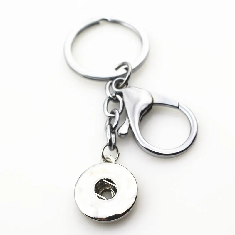 Новое поступление 5 шт./лот сменные кнопки защелки аксессуары застежка карабин