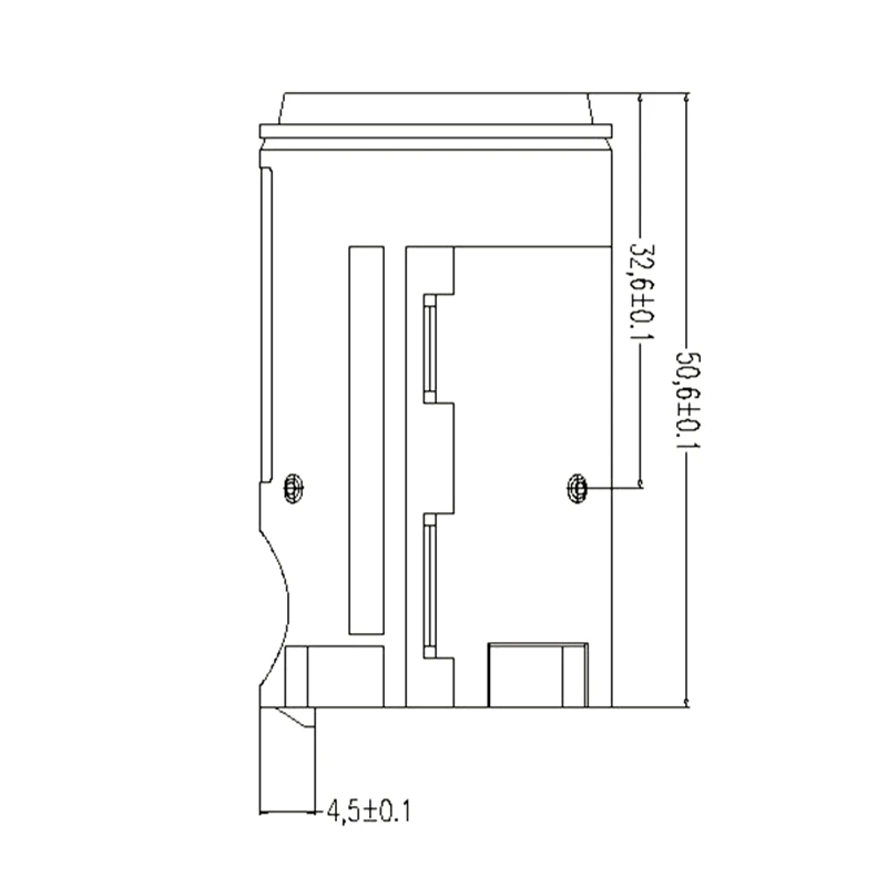 Парковочные датчики PDC 0015425918 Мерседес Бенц W202 S202 C208 A208 W463 W220 V CLASS 638 632 Вито коробка