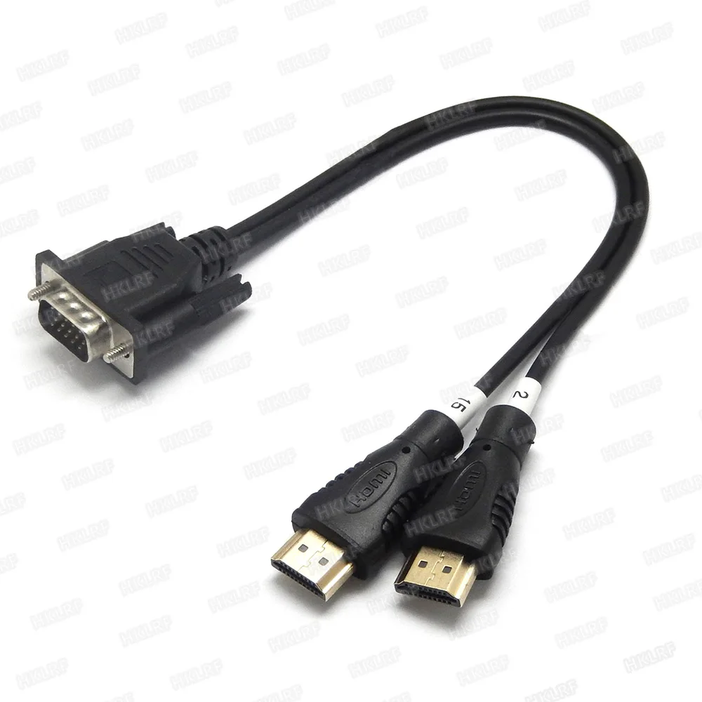 RT809H EMMC-программирование Nand Flash+ 44 итермы с кабелями EMMC-Nand