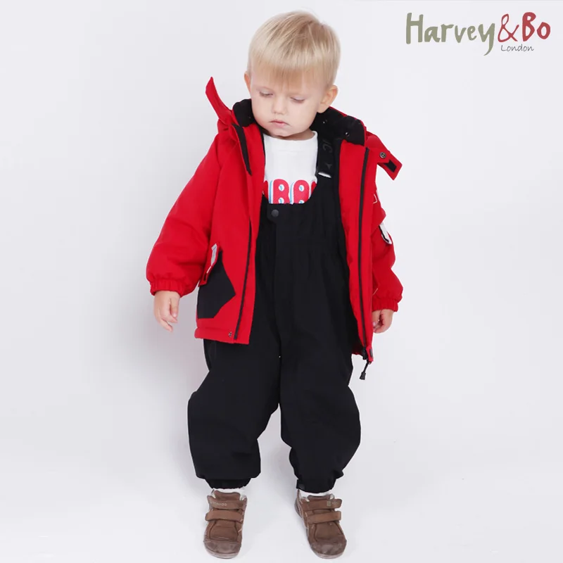 Детский комбинезон с хлопковой подкладкой на возраст 18 3 года|baby blue pants|baby ruffle