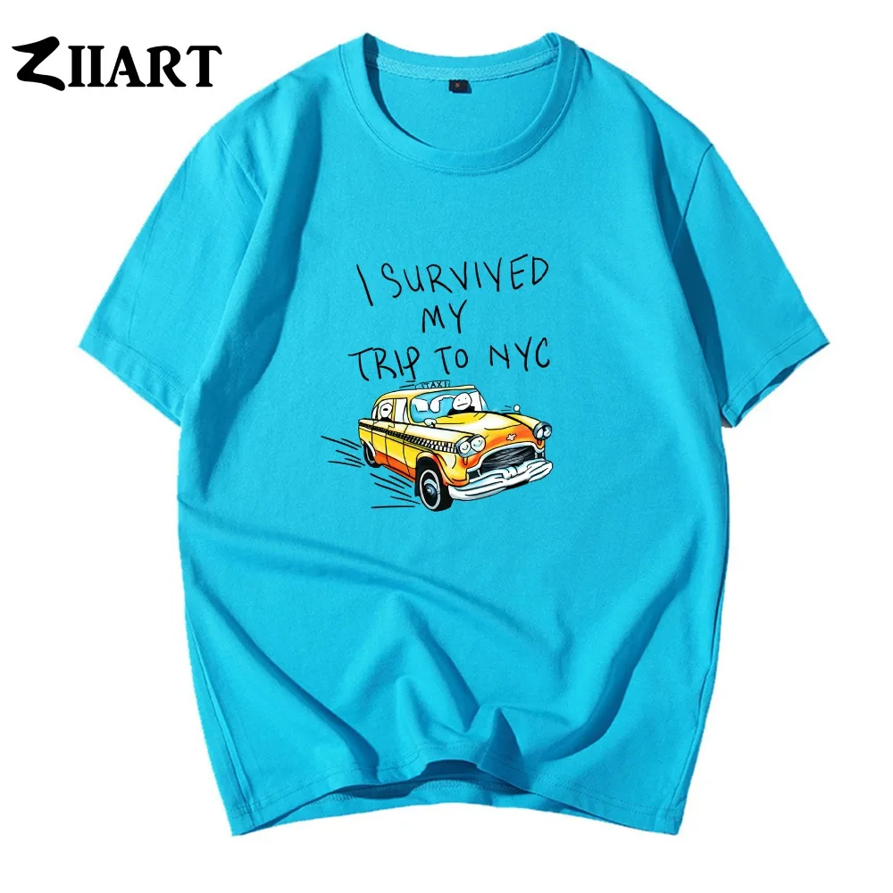 Человек паук возвращение домой я пережил мою поездку в Нью Йорк такси парная