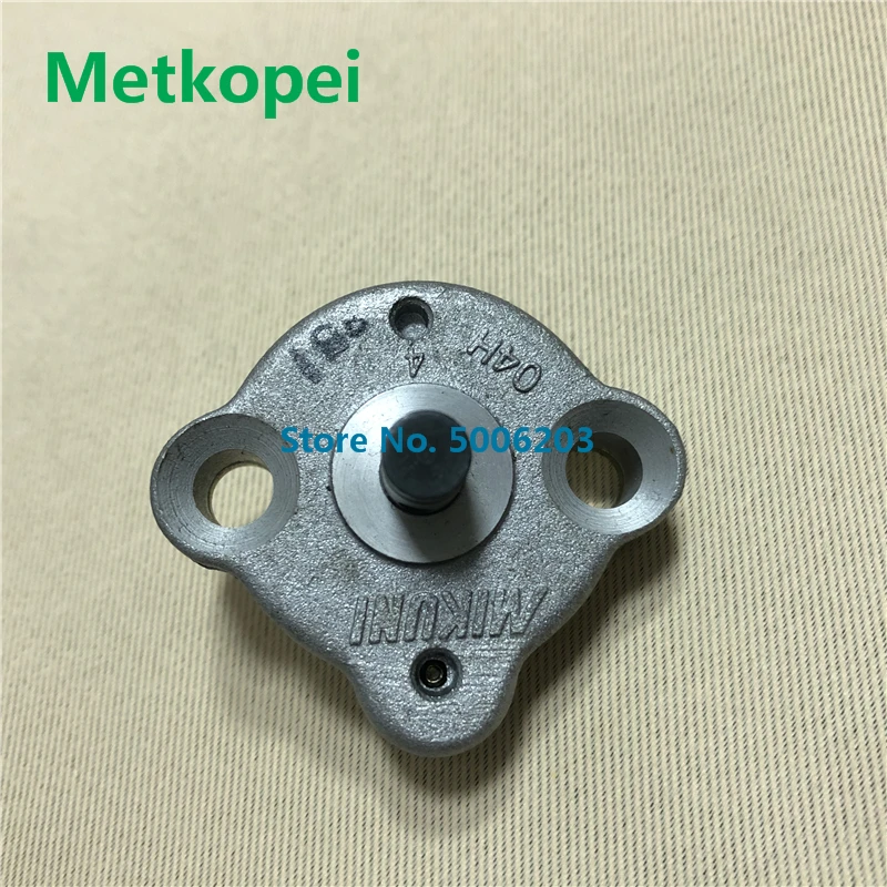 Моторный масляный насос Moto rcycle AN125 HS125T AN150 QS150 UA125 для Suzuki 125cc 150cc и 125 150 запасные