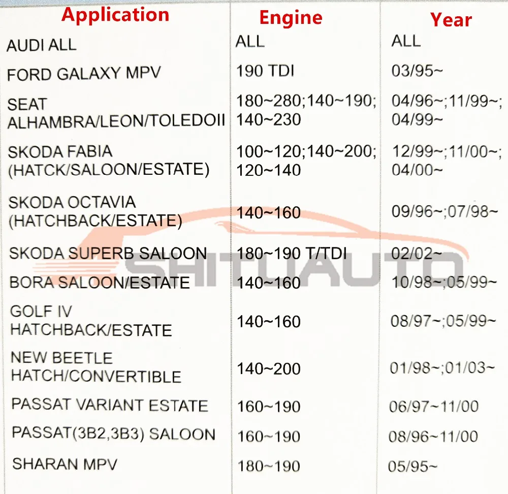 Высокое качество поворота сигнальная головка выключатель света для VW Beetle BORA Golf Mk4 audi seat skoda fabia octavia 8L0953513G