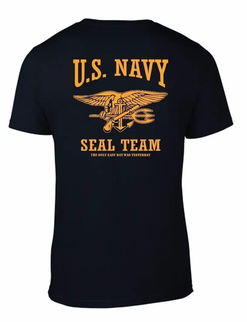 Новинка 2019 футболки с принтом летняя стильная футболка для фитнеса командная