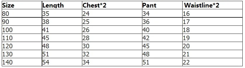 Комплекты одежды в полосочку и с цветным орнаментом для девочек детское платье