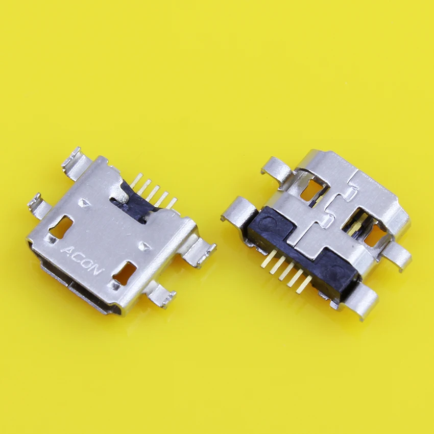 Разъем для зарядного устройства Micro USB JCD 5 шт./лот Asus Google Nexus 7 Gen 1 2 Jack|port connector|charger