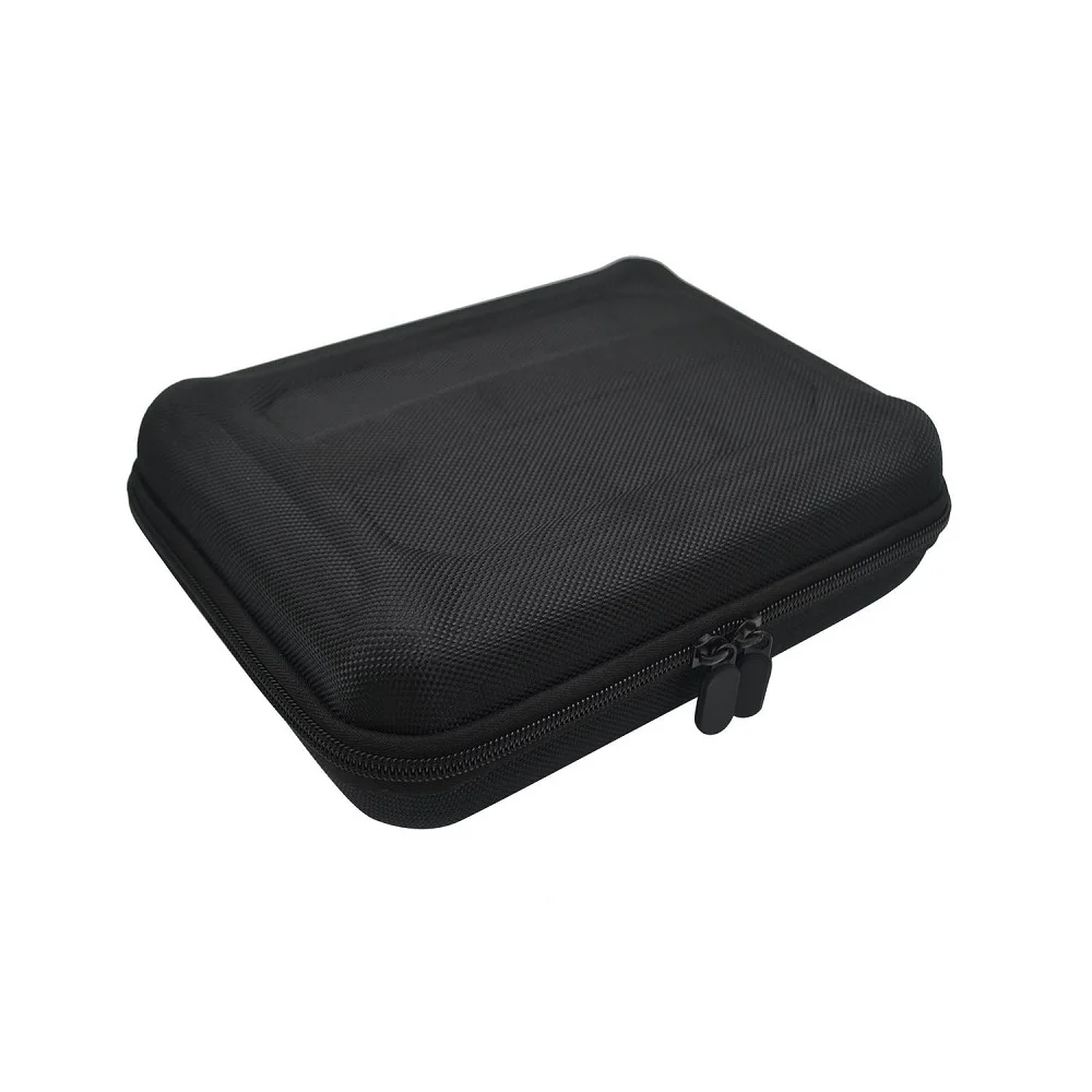 Theone сумка мини осциллограф специальная сумка для хранения DS211 DS212 DS203 LA104 комплект сумка для хранения для DS серии осциллографов