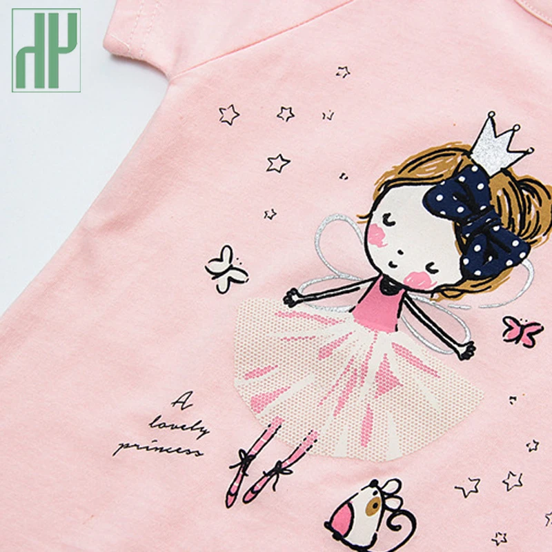 

HH 2021 Kids Summer Boys Clothes Set Cartoon Casual Clothes For Toddlers Girls Outfits Children's Clothing Tracksuit Costume