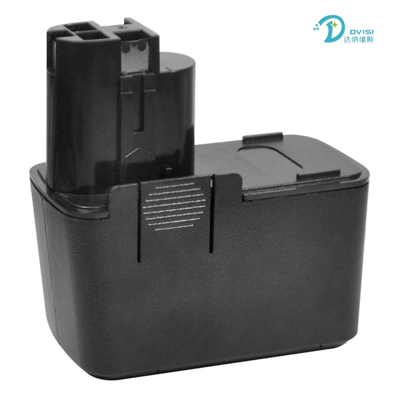 Аккумуляторная батарея для Bosch BAT011 BH1214H BH1214L BH1214MH H1214N Ni CD 2000 мАч|battery for bosch|rechargeable