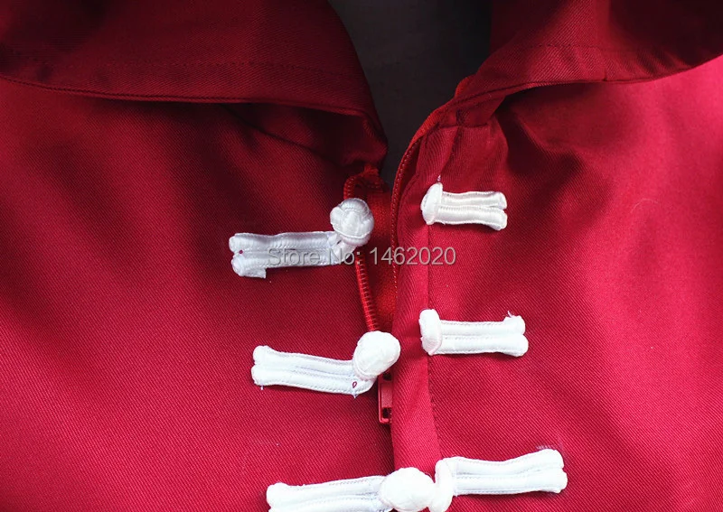 Новый Токийский Гуль Бронзовый Кирисима тоука айато Красный Косплей Плащ Костюм