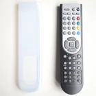 Пульт дистанционного управления RC1900 для моделей OKI TV 22, 26, 32, 37 дюймов, HITACHI ALBA , LUXOR, GRUNDIG, VESTEL ,SANYO,TELEFUNKEN