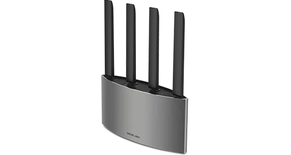 Китайская прошивка порт USB 2 0 стальной беспроводной маршрутизатор 802.11AC 2600M