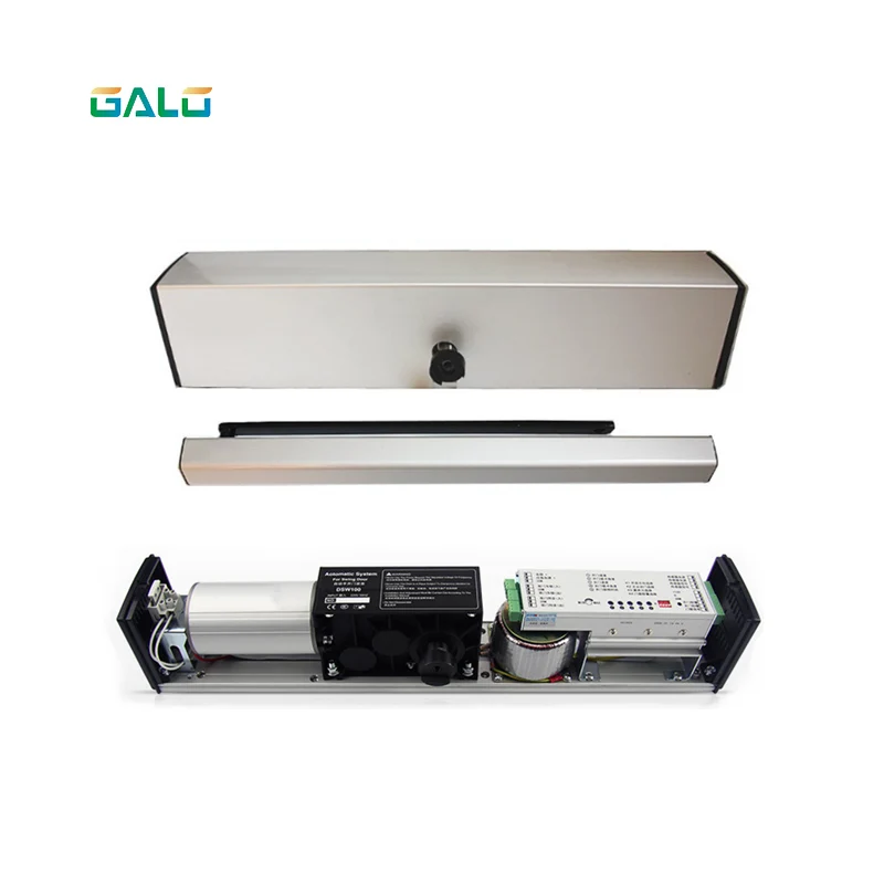 Wi Fi Rfid и пароль видео телефон двери сенсорной клавиатурой беспроводной дверной