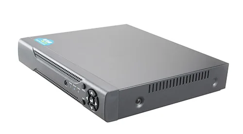 Mosafe 4ch 1080 P Системы наблюдения 2 крытый открытый full hd водонепроницаемые камеры 4