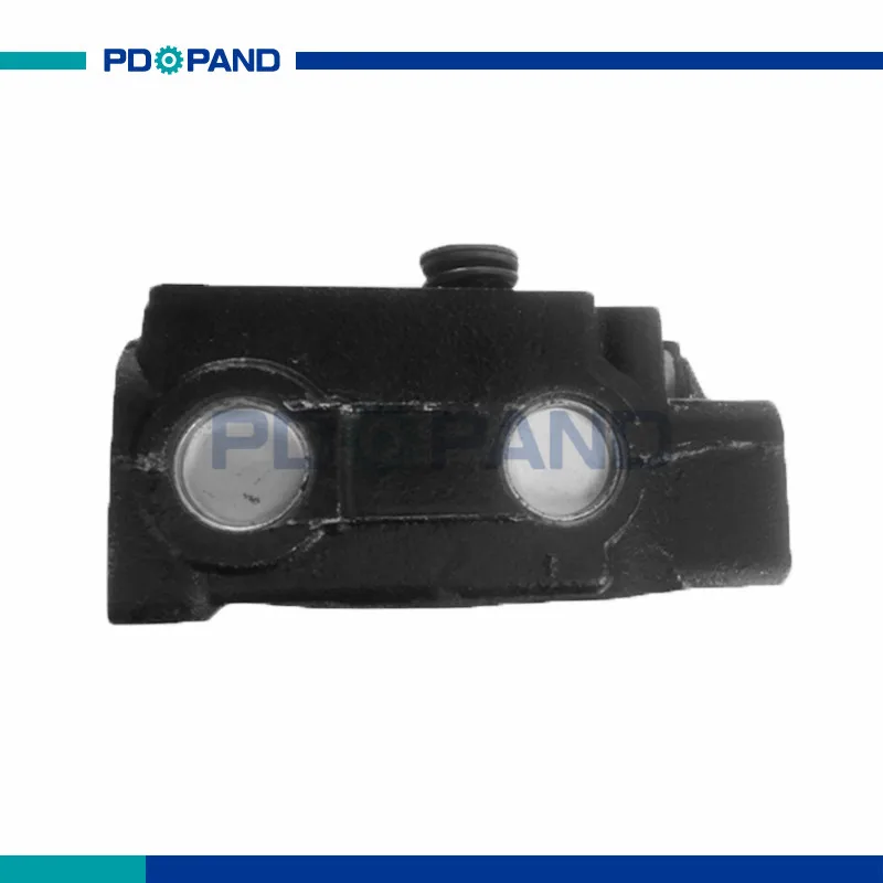 Детали двигателя Φ rocker assy 1103906J00 1103906j01 1103963T02 для Nissan TD42 дизельный двигатель 4169cc |