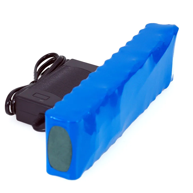 24V 10ah 7S4P батареи 250W 29,4 v 10000mAh аккумулятор 15A BMS для моторного стула набор электрическая мощность+ 29,4 V 2A зарядное устройство