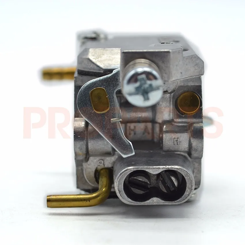 2500 25CC китайский ZAMA бензопила Карбюратор Carb