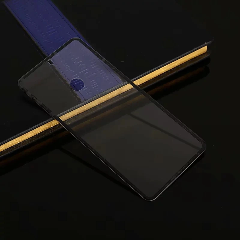 Оригинальный корпус для Huawei Honor 8 Honor8 Батарейная дверь настоящая задняя крышка