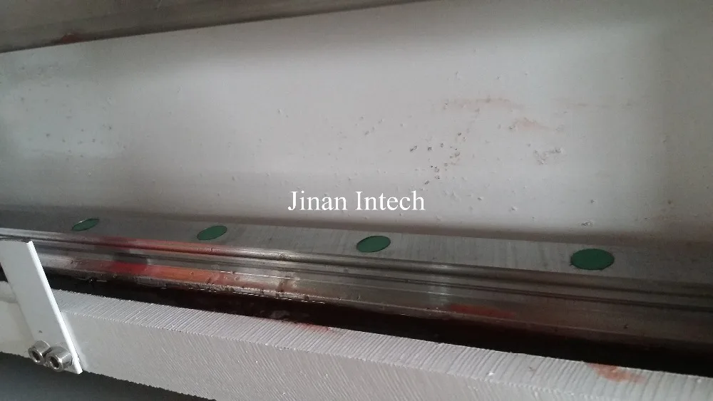 Новинка и сюрприз 4 осевой ЧПУ роутер|Фрезы по дереву| |