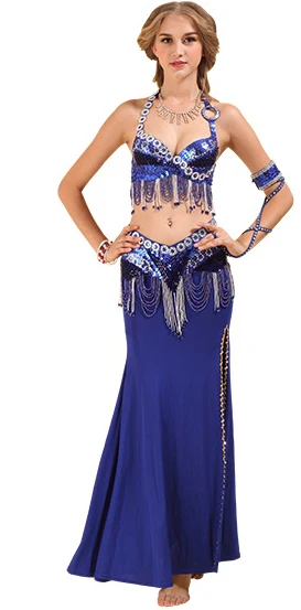 3 шт. женский костюм для танца живота|belly dance costumes|women belly costumeegypt |