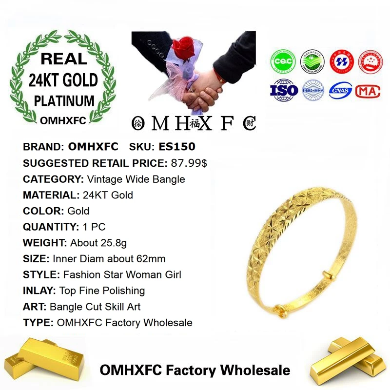 OMHXFC оптовая продажа Европейская мода женские вечерние платья подарок на день