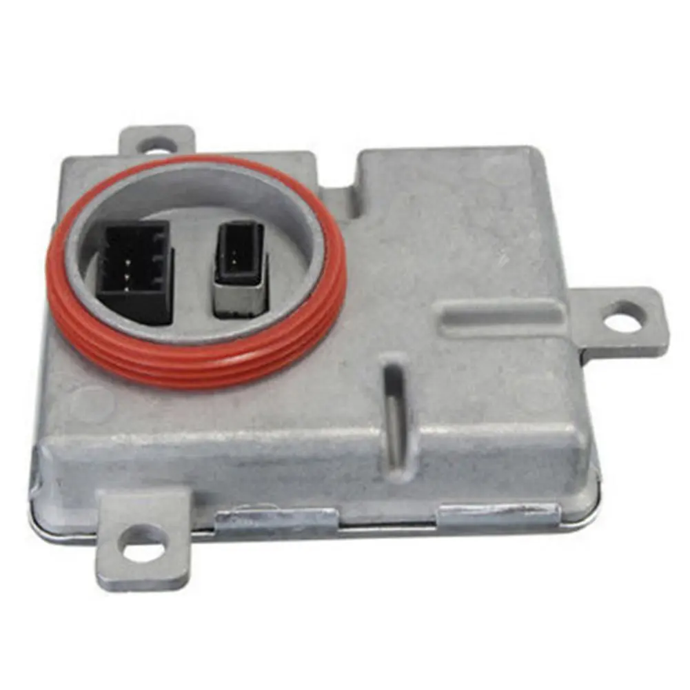 W003T20171 8K0941597 HID балласт D3S ксеноновый блок фар блок управления для Audi A3 A4 A5 A6 Q8 Volkswagen Jetta Tiguan Touareg