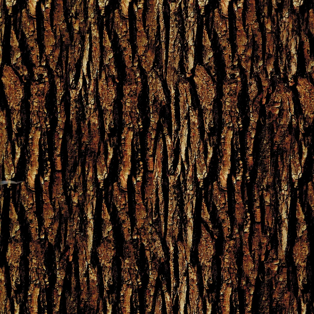 

Бесплатная доставка, 50 см ширина, водная печать, пленка для производства, гидрографическая пленка, дерево для переноса WTP1060