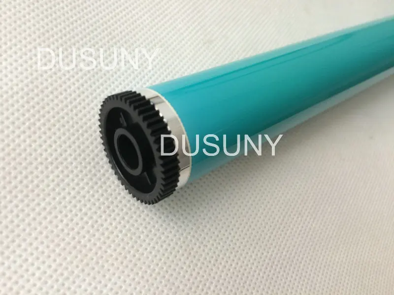 Рисунок 3 - Фотобарабан для Ricoh SP3400 SP3410