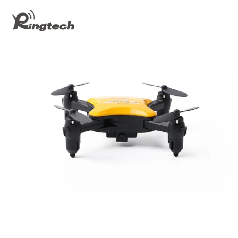 Ringtech 2 4 ГГц мини камера дроны Ось rc дроны|Радиоуправляемые вертолеты| |