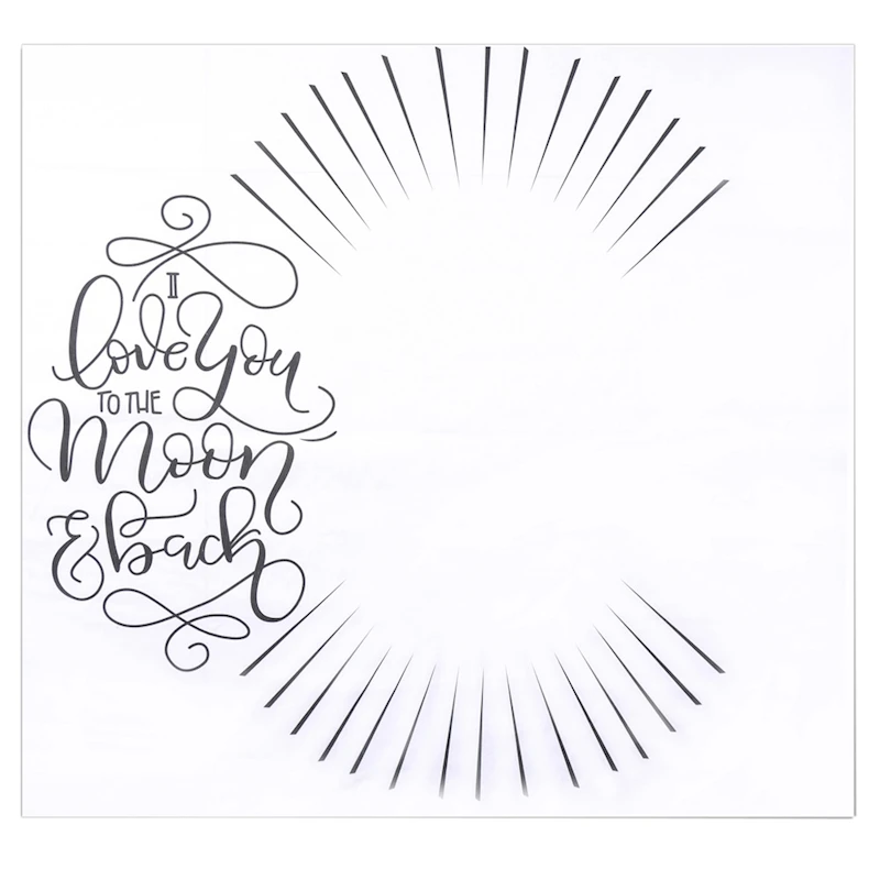 Одеяло для детской корзины реквизит искусственное одеяло мальчиков и девочек