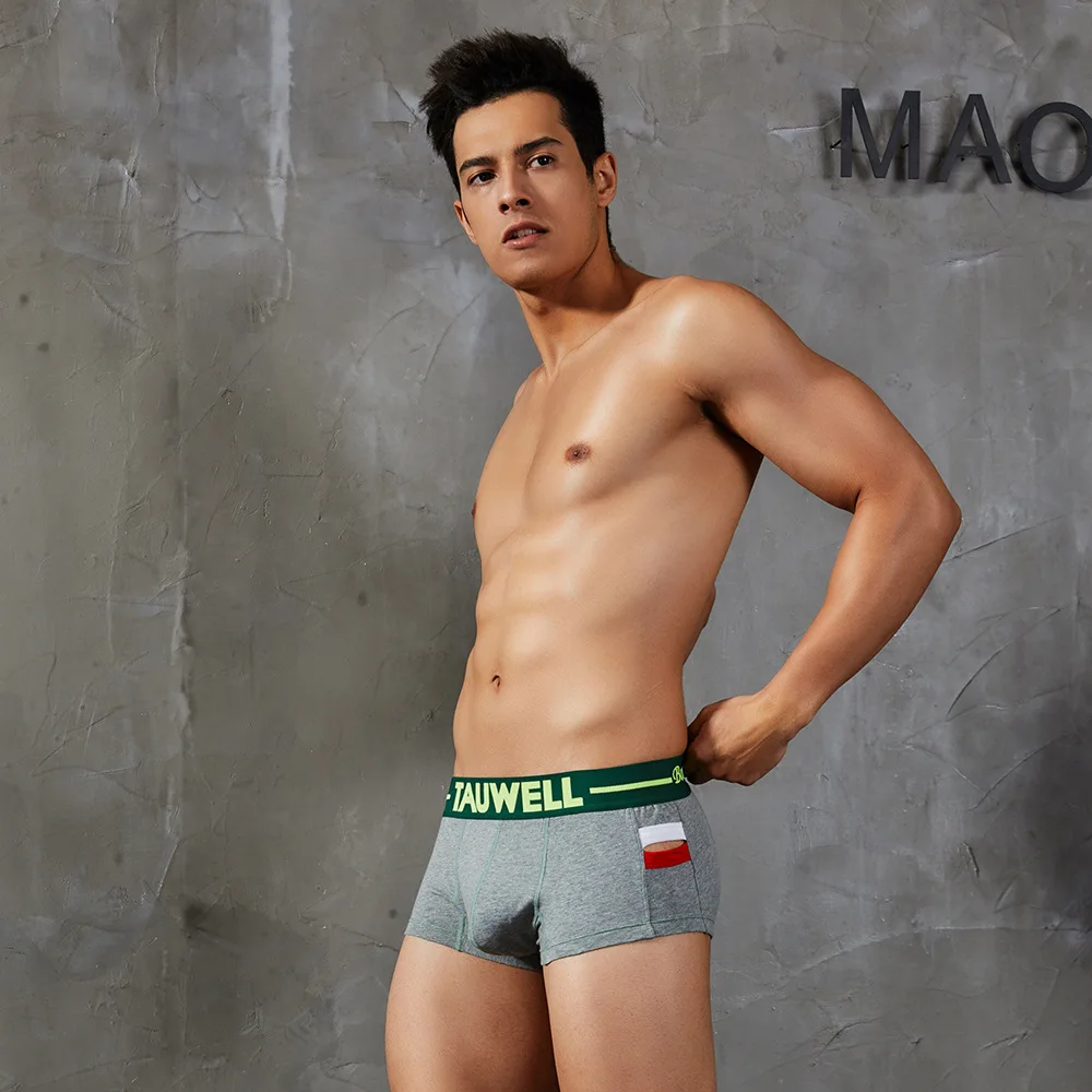 Мужское нижнее белье, боксеры, шорты, cueca masculina ropa interior hombre boxershorts, мужские шорты, calzoncillos hombre marca sous vetement homme