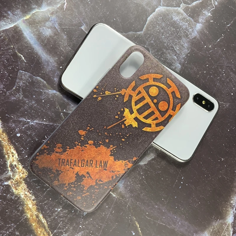 PUBG аксессуары для телефона Чехлы для Xiaomi Redmi 4A S2 Note 3 3S 4 4X5 6plus 7 6A Pro Pocophone F1